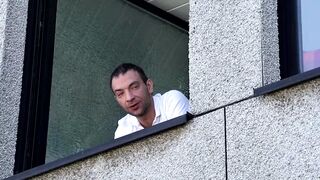 Sexuelle Morbiditat fur junge Schlampen - Episode 1