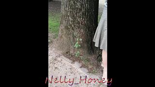 Walk in the park (6.2021)