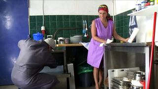 Sexi Susi loves to Fuck!!!