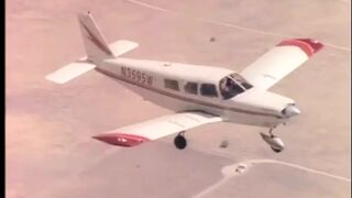 Sexual Illusions - (Full Movie HD Original Version)