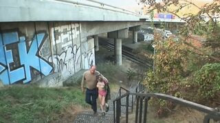 Reality Report - (Everything True!!!) - Episode #07