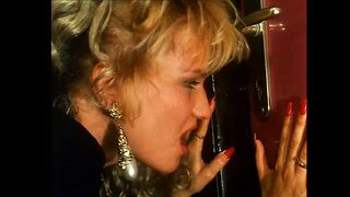 Sessualita' diabolica (Full Original Movie in HD Version)