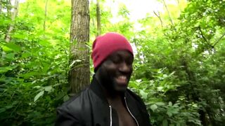 Hausfrauen Jager #04 - (Complete Movie)