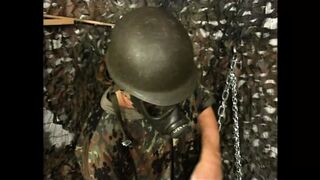 Quella Troia della Nonna 5 (Full Movie)