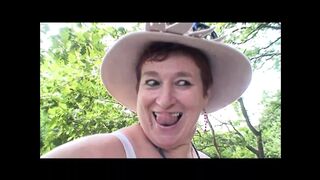 La mamma di Luca - Episode 3