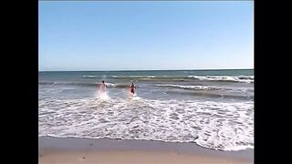 MALIBU - Los Angeles 1995 - (episode 12) California Vintage