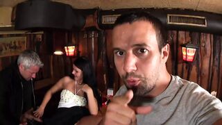 German Absolute Pleasure