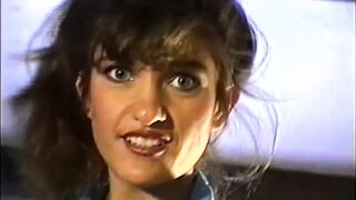 Wild Temptations - Episode 4