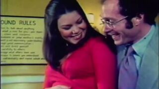 NIGHTSHIFT NURSES - (Restyling Movie in Full HD Version)