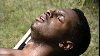 Vintage wild paradise (Full Movie)