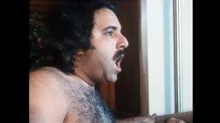 L'ultimo tango anale (Full movie HD version)