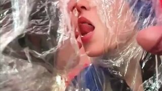 JUST real Perversion in Germany!!! - TRAUMA #03