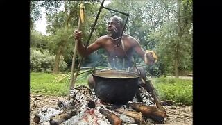 KANNIBANAL - episode #02