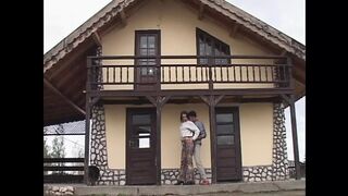 Mein allerster porno (Full Movie)