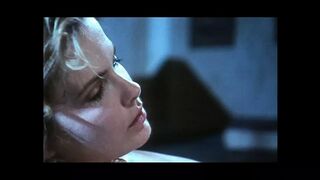 Rebecca (Full Movie)