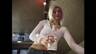 Haus Frauen Privat 6 - Episode 2