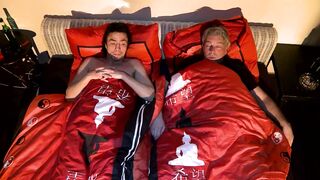 GERMAN SEX HELP - episode #07