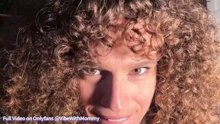 CUM INSIDE YOUR STEPSISTER AT THE FAMILY PARTY