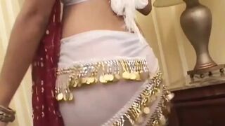 INDIAN Nasty Tales in USA - Vol (4) - (Original Version in