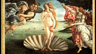 TOMB RIDER - Part #02 - (Full Movie - Original Version)