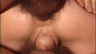 Big Love Inside Me - Episode 2