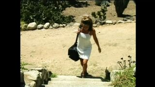 I segreti di Don Faustino (Full Original Movie in HD