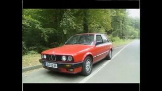 FAMILY STORIES - (Full Original Movie in HD Version)