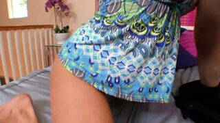 My Creepy Uncle - (Full Movie - HD Original uncut Version)