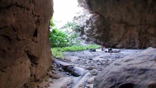 Wherever they are, they fuck!!! - VOL.#02 - Scene 07