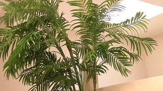 Black Monster Cock from Africa loves Black Pussies!!!