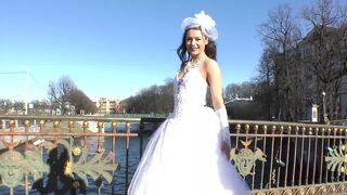 OMAR GALANTI: Anal Submissions!!! (Episode #04)