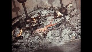 Uccelli in paradiso (Full Original Movie in HD Version)