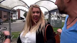 German Sex Parade - Episode 10