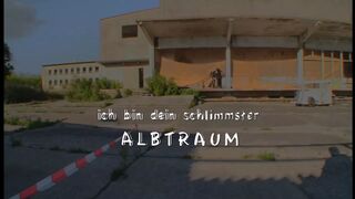 Ich bin dein - Episode 1