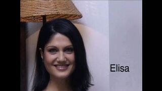 BAD GIRLS - Scene #03