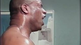 Vintage Sexy Games Vol.2 - Episode 5