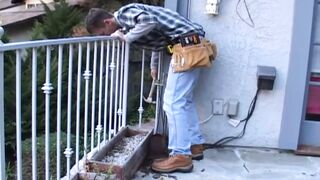 Perfect Cock sucker - #02