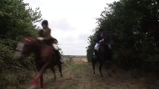 British Beauty!!! - VOL. #05