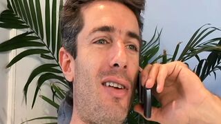 Pornstar Orgy - Veronica Rayne Is A Hot Blonde Who Loves Cock