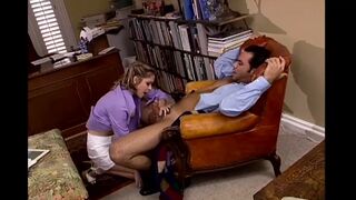 American Tales XXX VOL 12