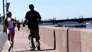 Perfect Student!!! - Chapter #02