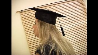 Schoolbirds Vol.2 (Full Original Movie)