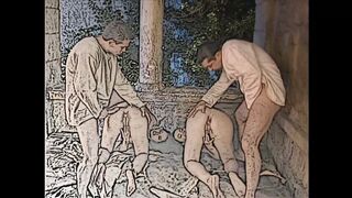 Desideria - Episode 5