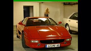 The Power of SeXXX - Episode #01