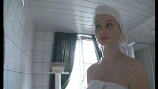 CRUEL FEMDOM - (Trauma #23)