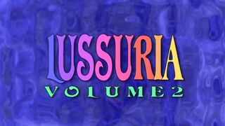 Casalinge Italiane Fottono (Full Movie)