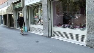 Vere Storie Italiane di Sesso (Full Movie)