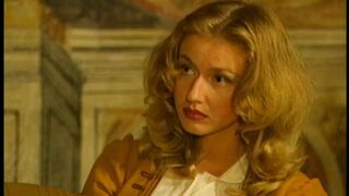 NAPOLEON - Episode 1