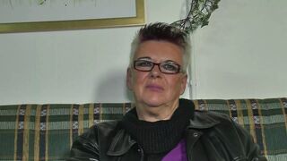 Deutsch Extreme 3 - Episode 3