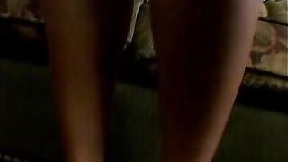 Hardcore Anal Three Way Fuck